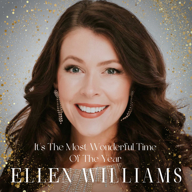 Ellen Williams