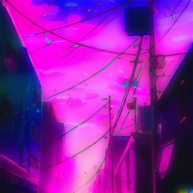 Otro Día Callado cover art