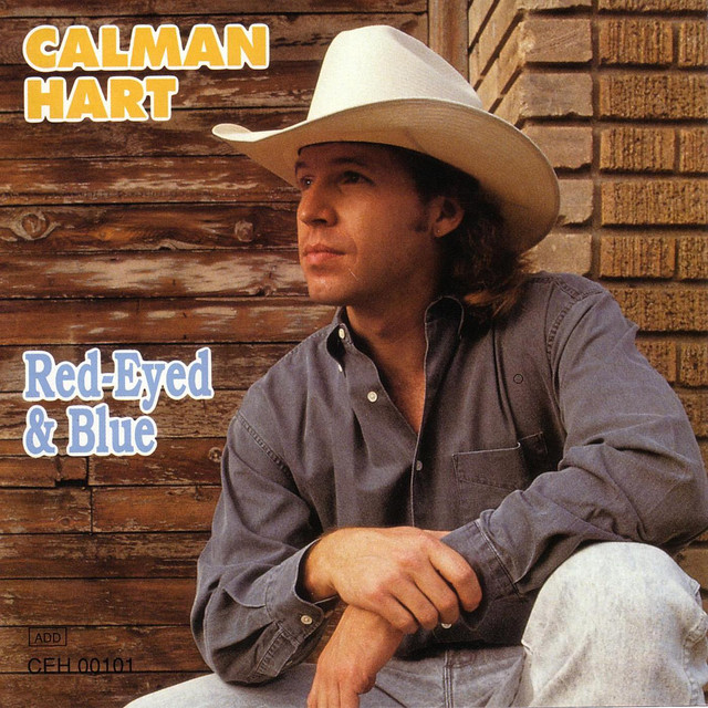 Calman Hart