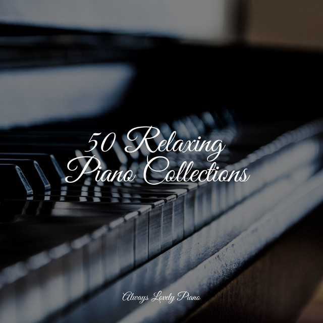 Soothing Music for Chilling Out - Album by Relaxing Classical Piano ...