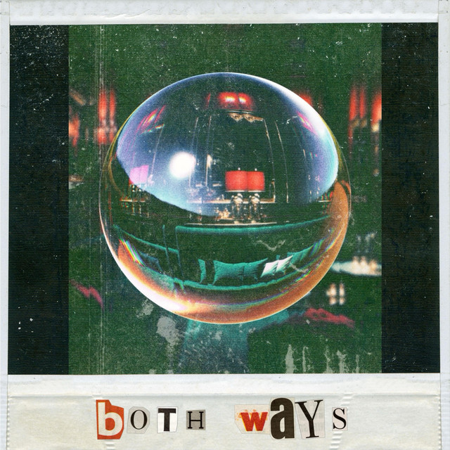 Both Ways