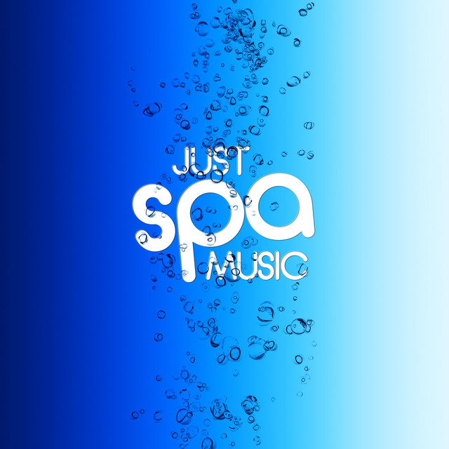 The Lodger - song and lyrics by Relaxing Spa Music | Spotify