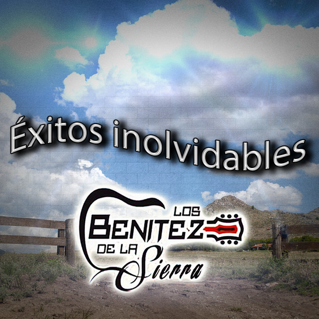 Si Pudiera
