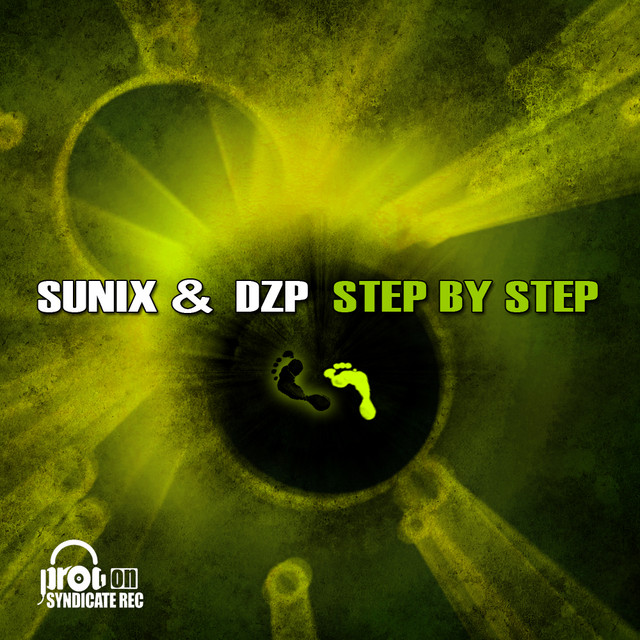 Sunix And Dzp