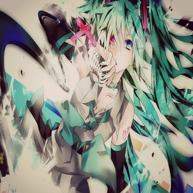 ibleedinsilence!~