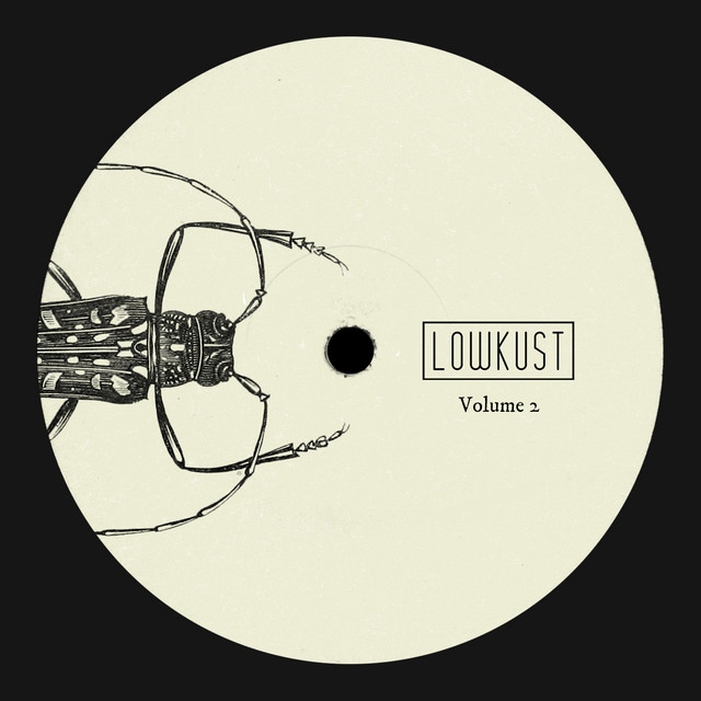 Lowkust
