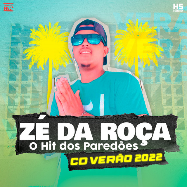 EP Agosto 2021