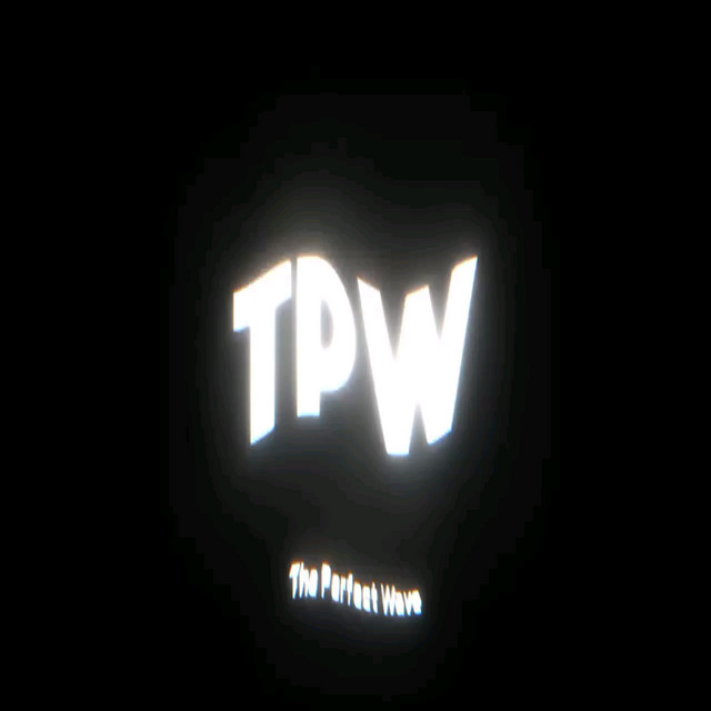 The Perfect Wave