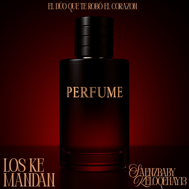 Perfume
