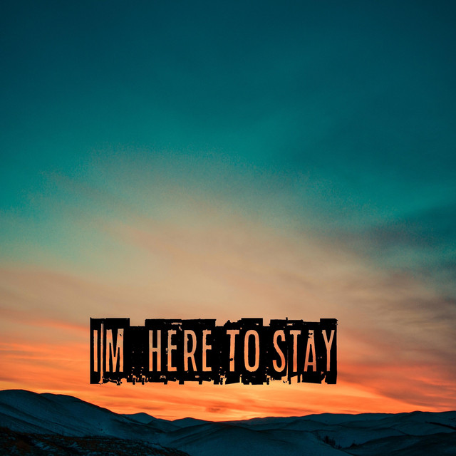 i-m-here-to-stay-single-by-chris-black-beats-spotify