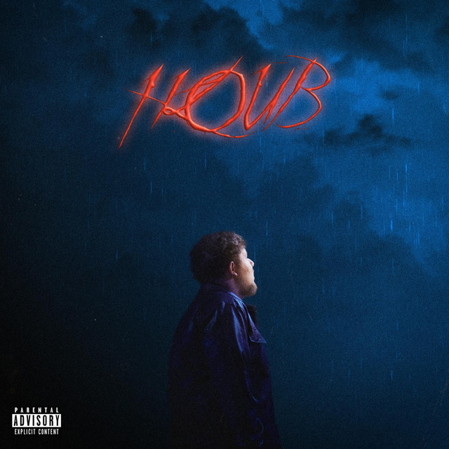 HLOUB