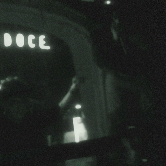 Milán