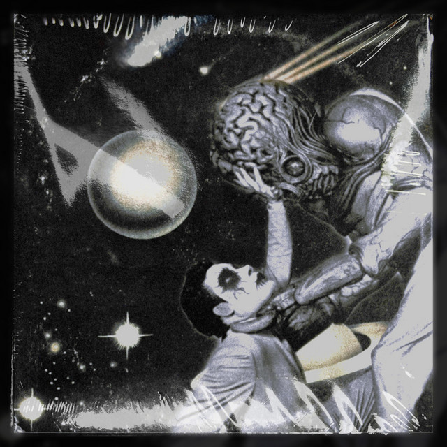 XENO