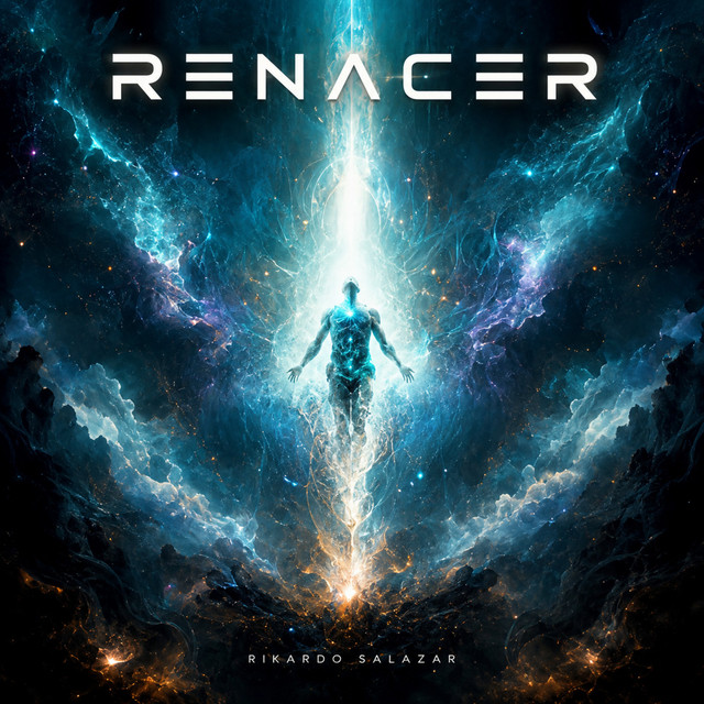 RENACER