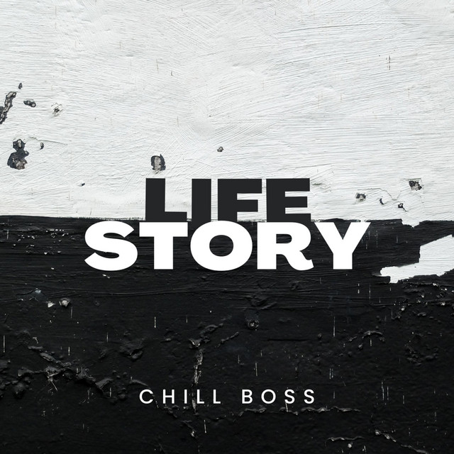 Chill Boss