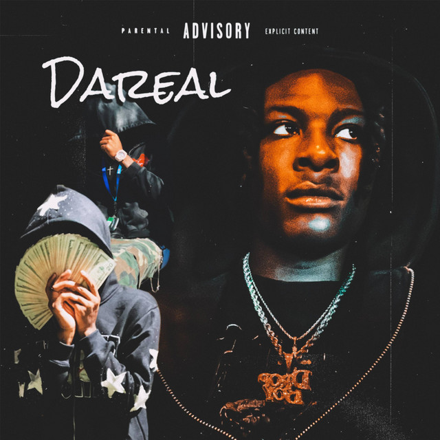 Dareal120