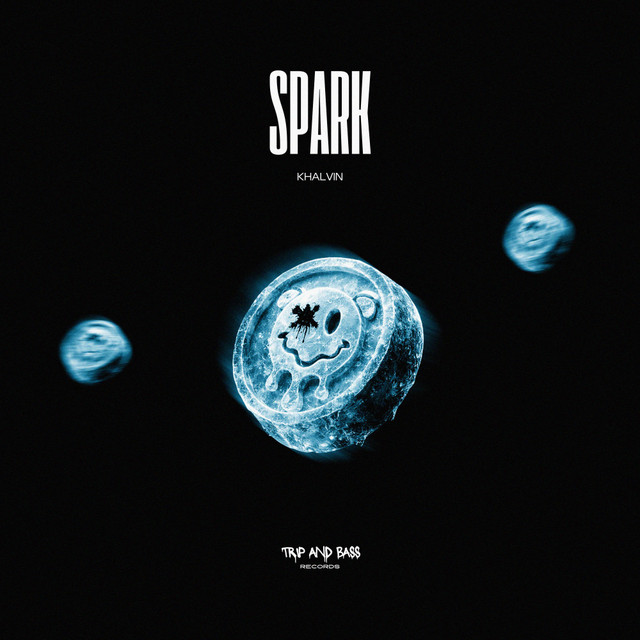 Spark