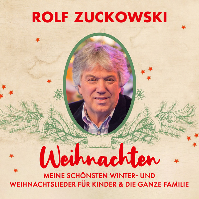 In der Weihnachtsbäckerei