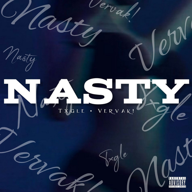 Nasty