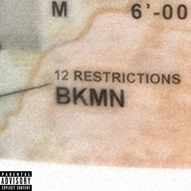 BKMN