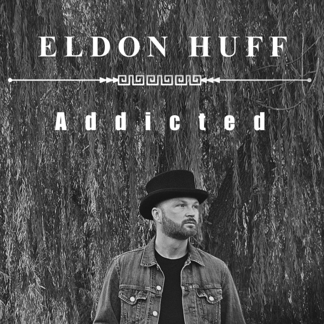 Addicted cover