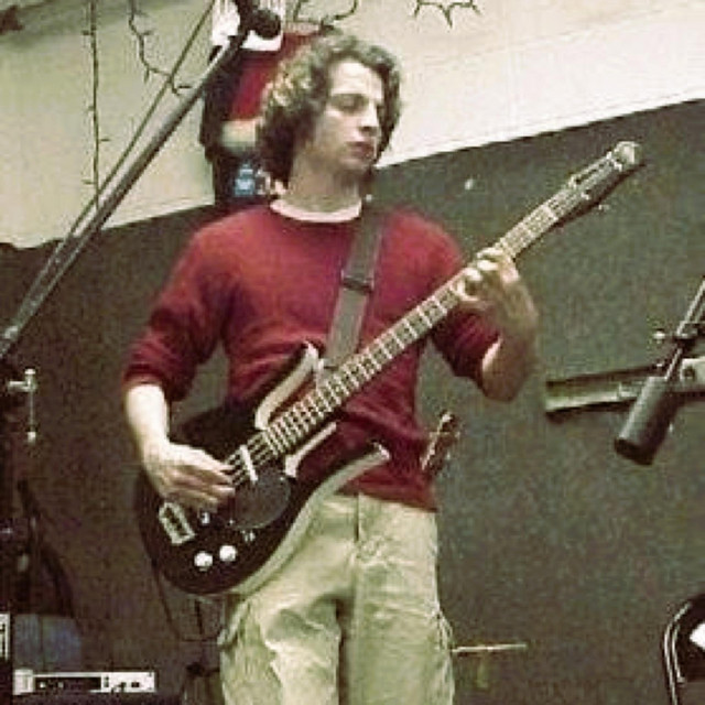twenty cover art