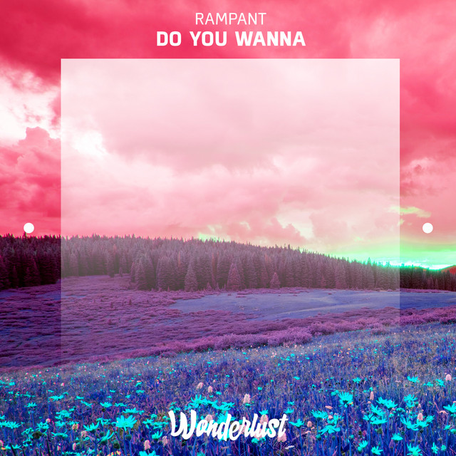 Do You Wanna cover