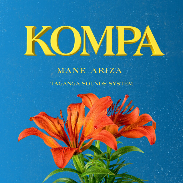 KOMPA