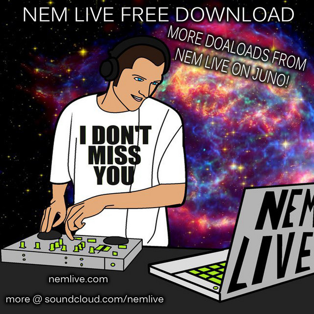 I Dont Miss You - Single by Nem | Spotify