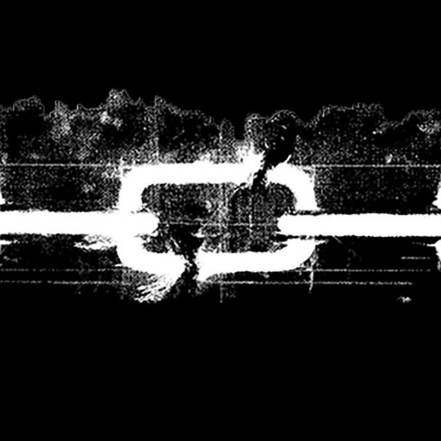 Kill Your Gods cover