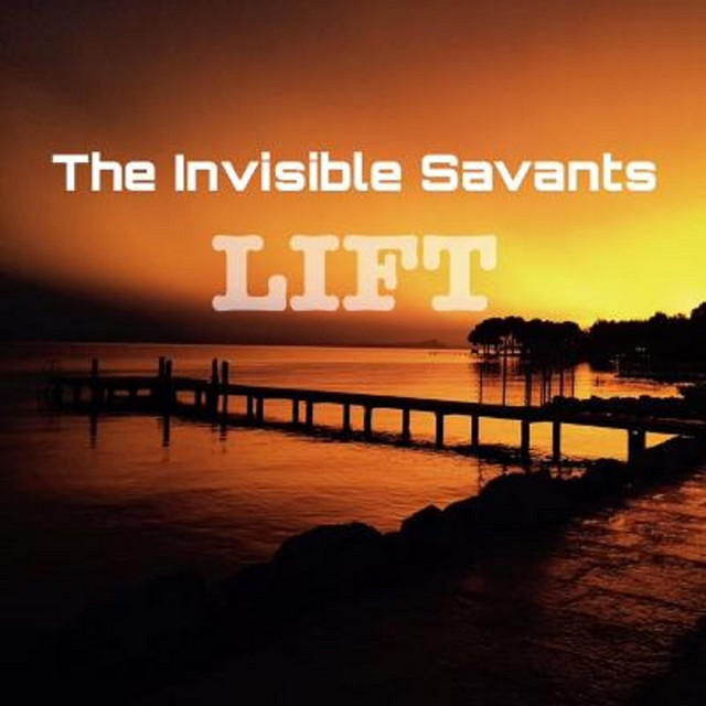The Invisible Savants