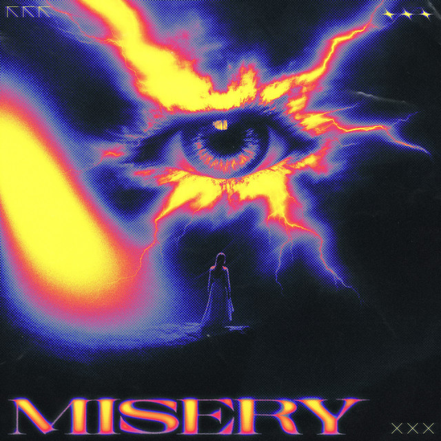 Misery