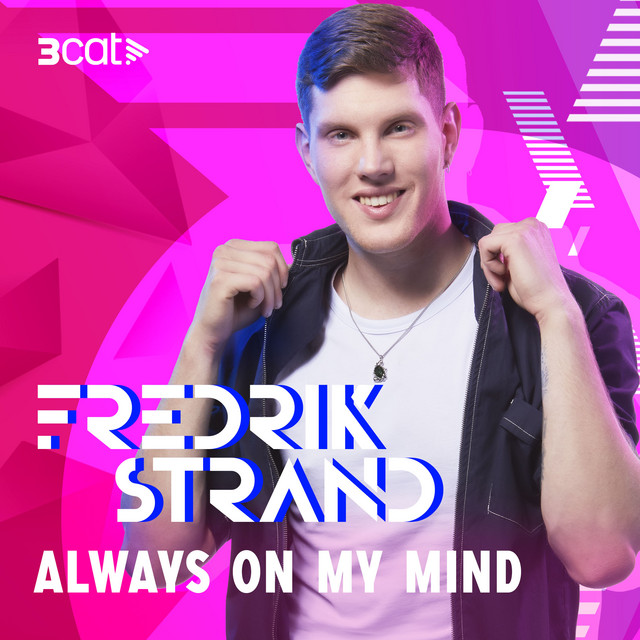 Always on my ymind - En Directe 3Cat
