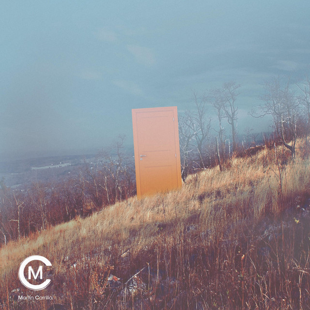 Martin Carrillo - Pasamanos