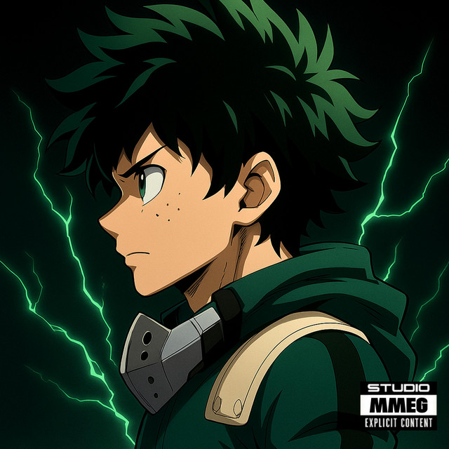 FROM NOTHING cover art
