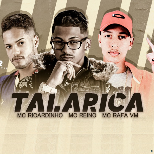 Talarica