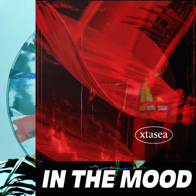 In the Mood