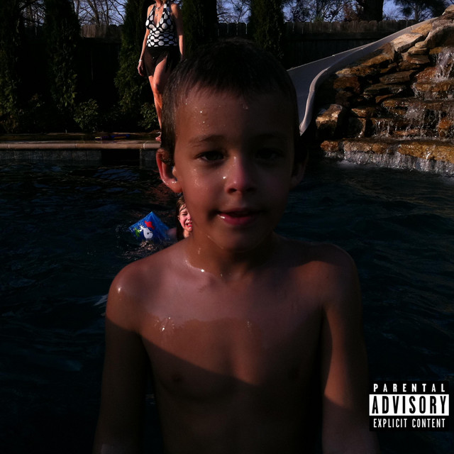Steeplegate cover art