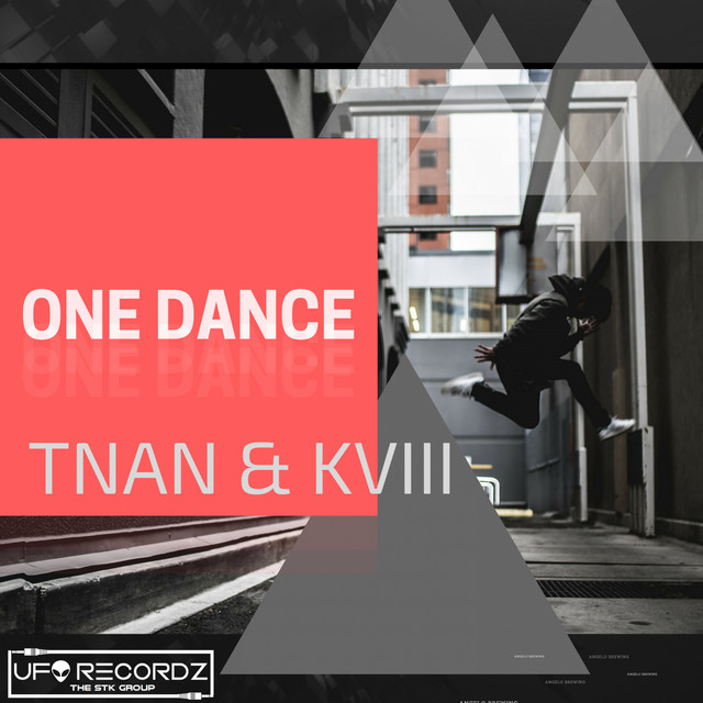 One Dance - Original Mix
