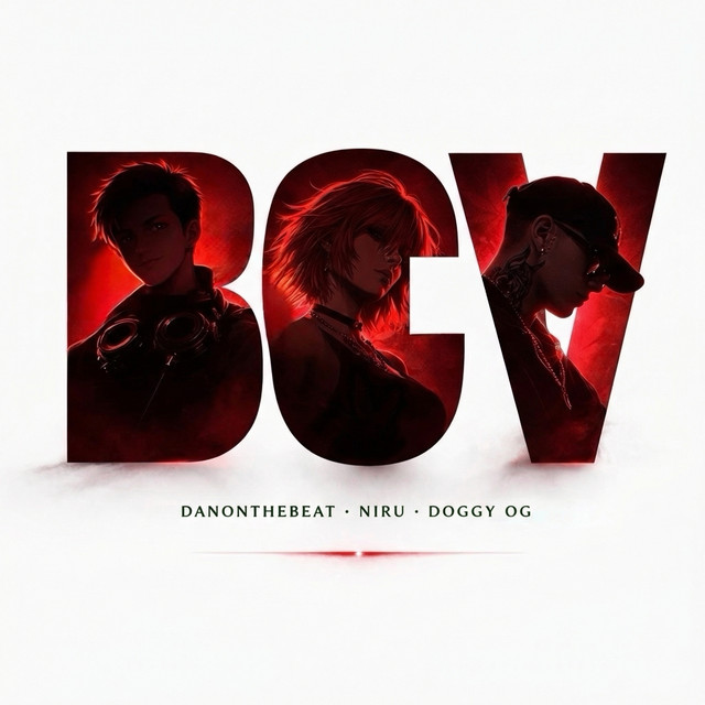 B.C.V