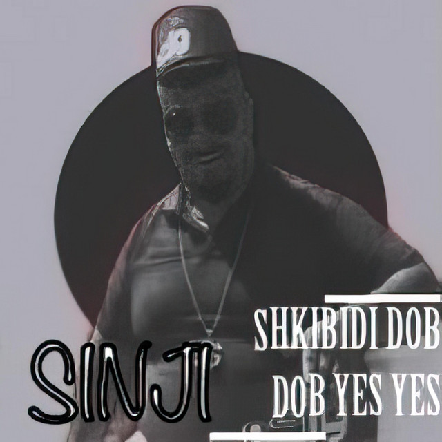 Shkibidi Dob Yes