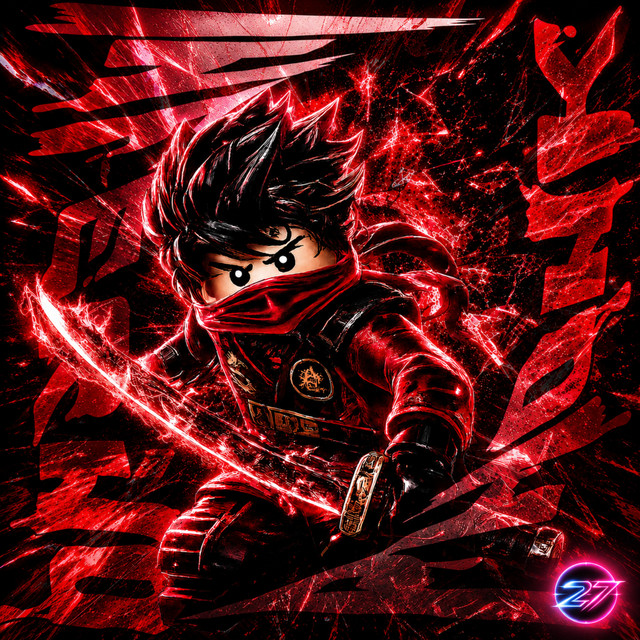 INFERNO PHONK