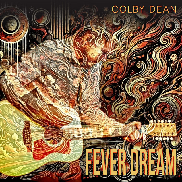 Fever Dream
