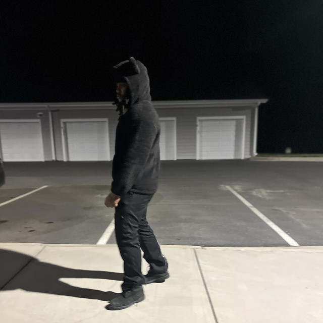 2arzan