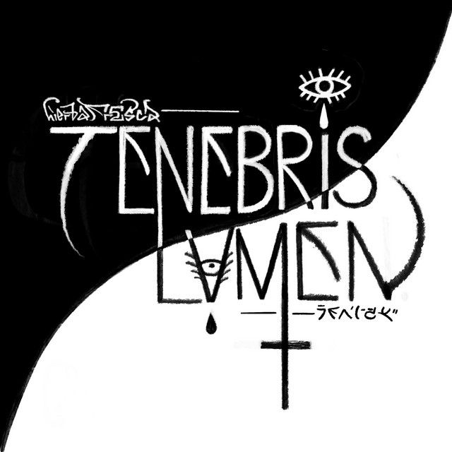 tenebris lvmen