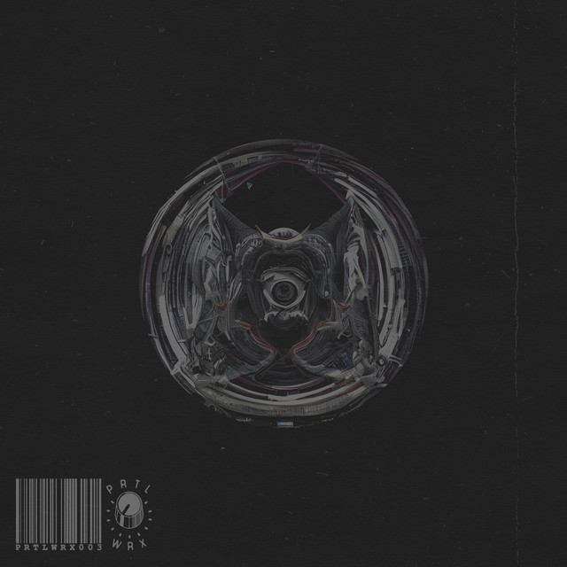 Projections cover art