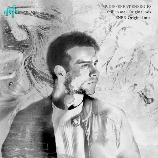 Still in me - Original Mix