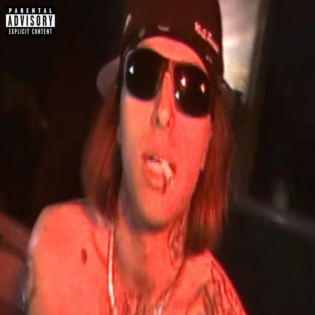 SWIMMING cover art