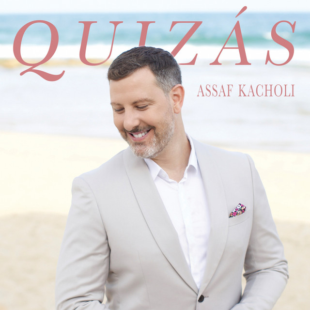 Quizás, Quizás, Quizás