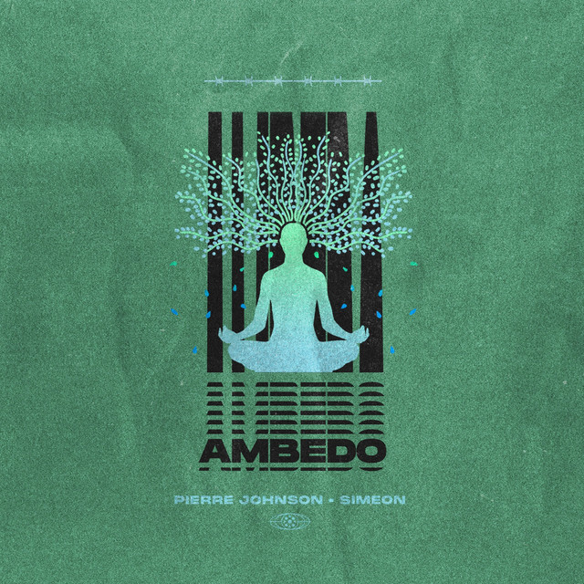 Ambedo
